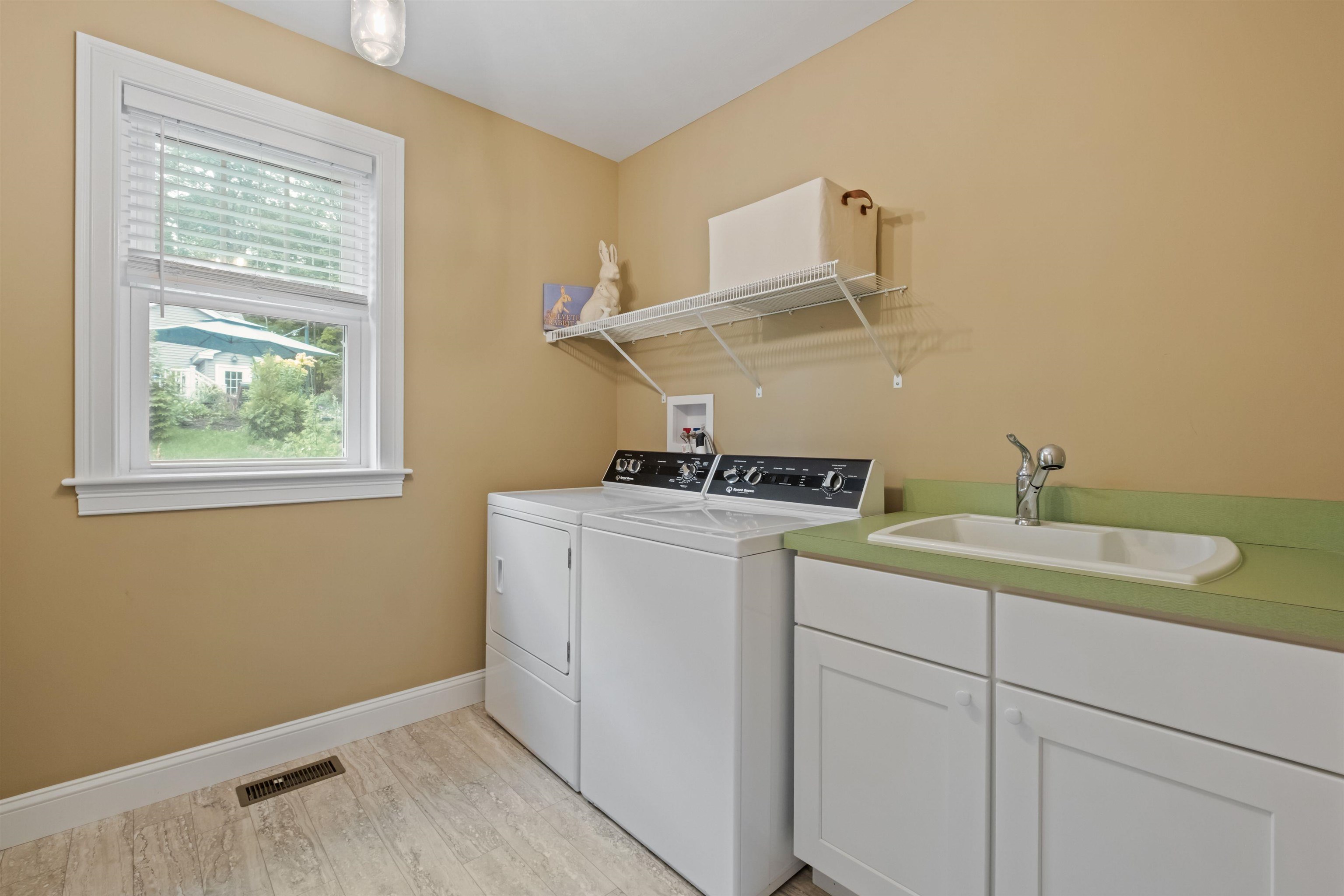 5 Hamilton Court Bow, NH 03304 - Photo 26 of 57