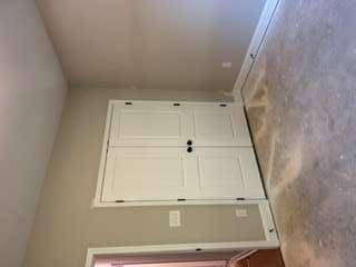 626 Perkins Road Dallas, GA 30157 - Photo 33 of 36