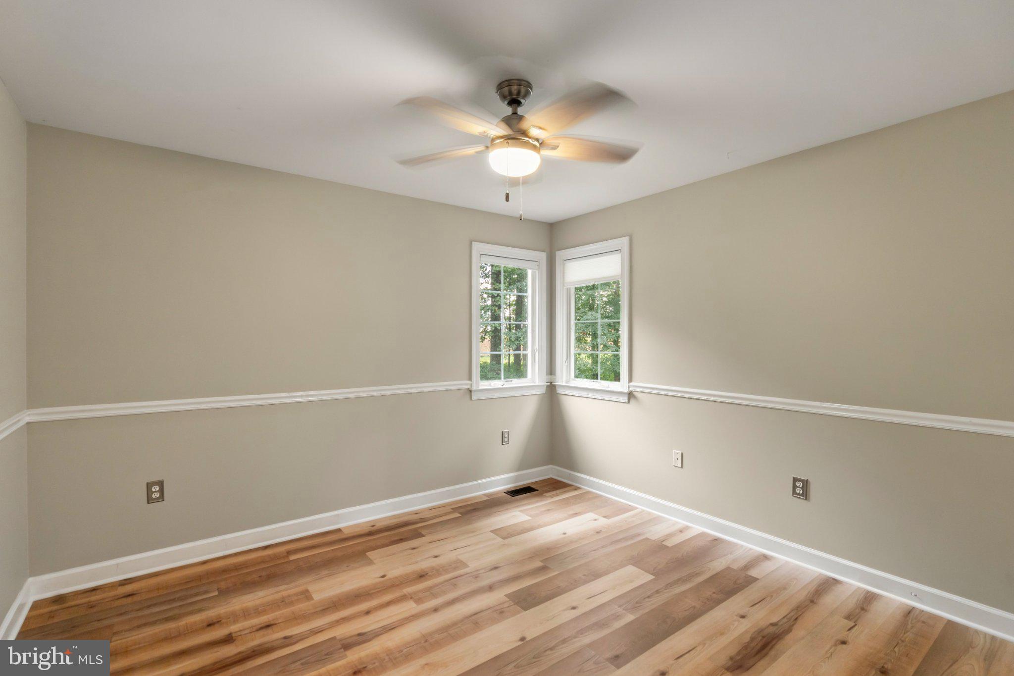 41433 Red Hill Road Leesburg, VA 20175 - Photo 25 of 45 Large Second Bedroom