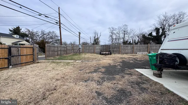 $78,000 | 419 Carmody Hills Drive, Capitol Heights, MD 20743