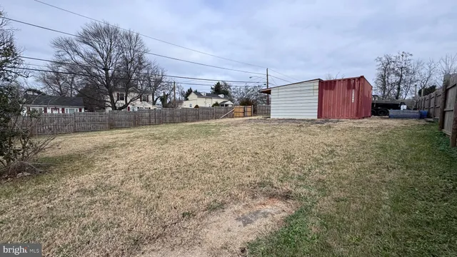 $78,000 | 419 Carmody Hills Drive, Capitol Heights, MD 20743