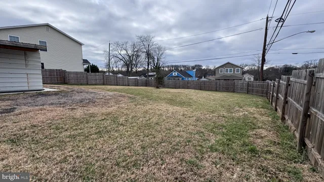 $78,000 | 419 Carmody Hills Drive, Capitol Heights, MD 20743