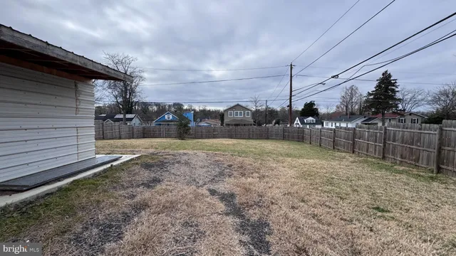 $78,000 | 419 Carmody Hills Drive, Capitol Heights, MD 20743