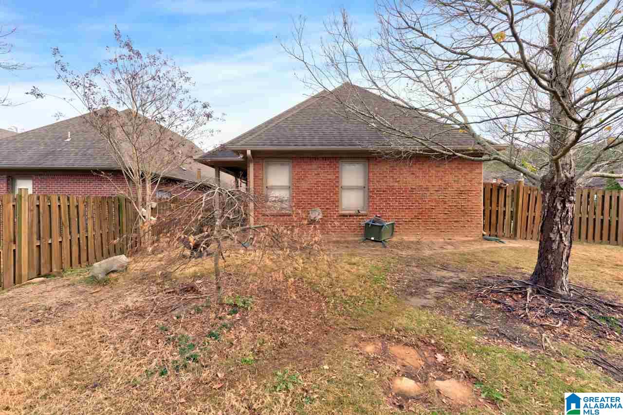 5693 Park Side Road Birmingham, AL 35244 - Photo 8 of 32