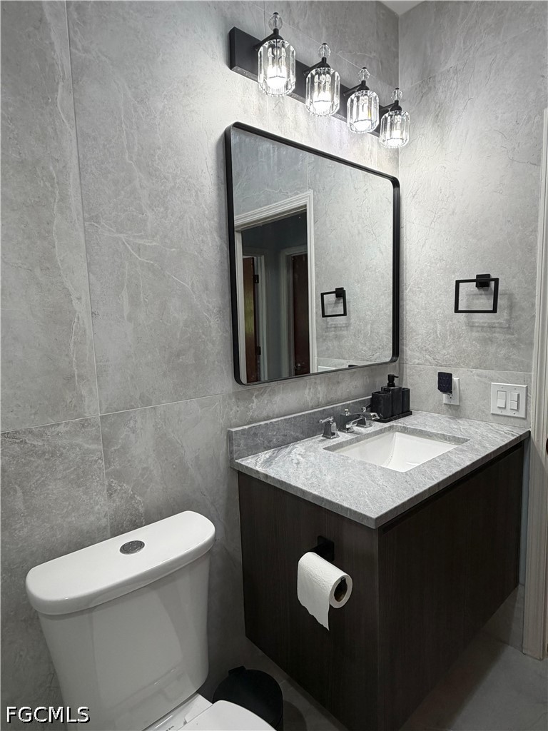 3745 27th Avenue Southwest Naples, FL 34117 - Photo 20 of 24