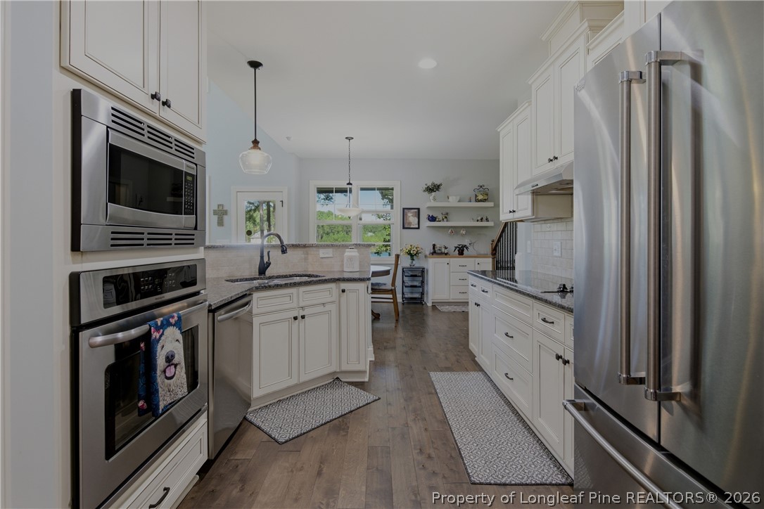 511 Micahs Way North Spring Lake, NC 28390 - Photo 16 of 50