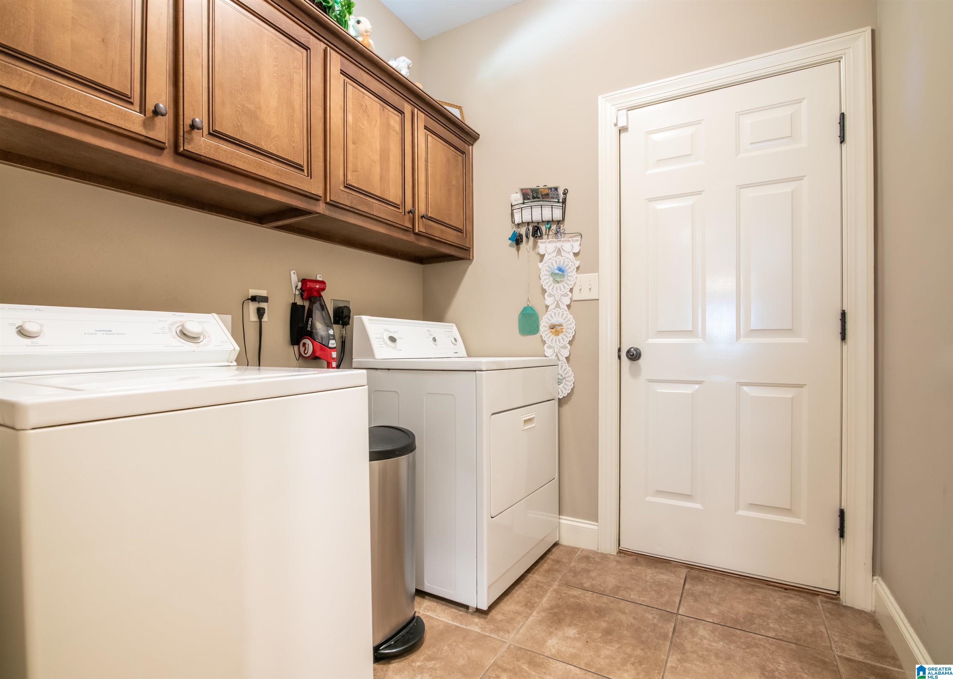 40 Greenbriar Lane Springville, AL 35146 - Photo 16 of 29 Gallery Image 16