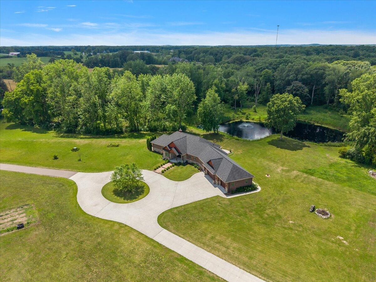 596 South Parker Road Ann Arbor, MI 48103 - Photo 76 of 80 039-596 S Parker-39