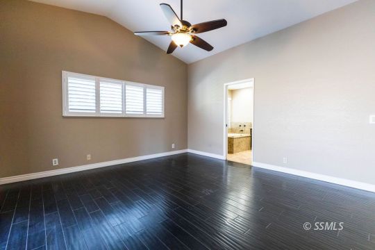 924 Hermosa Avenue Ridgecrest, CA 93555 - Photo 20 of 40 Gallery Image 20