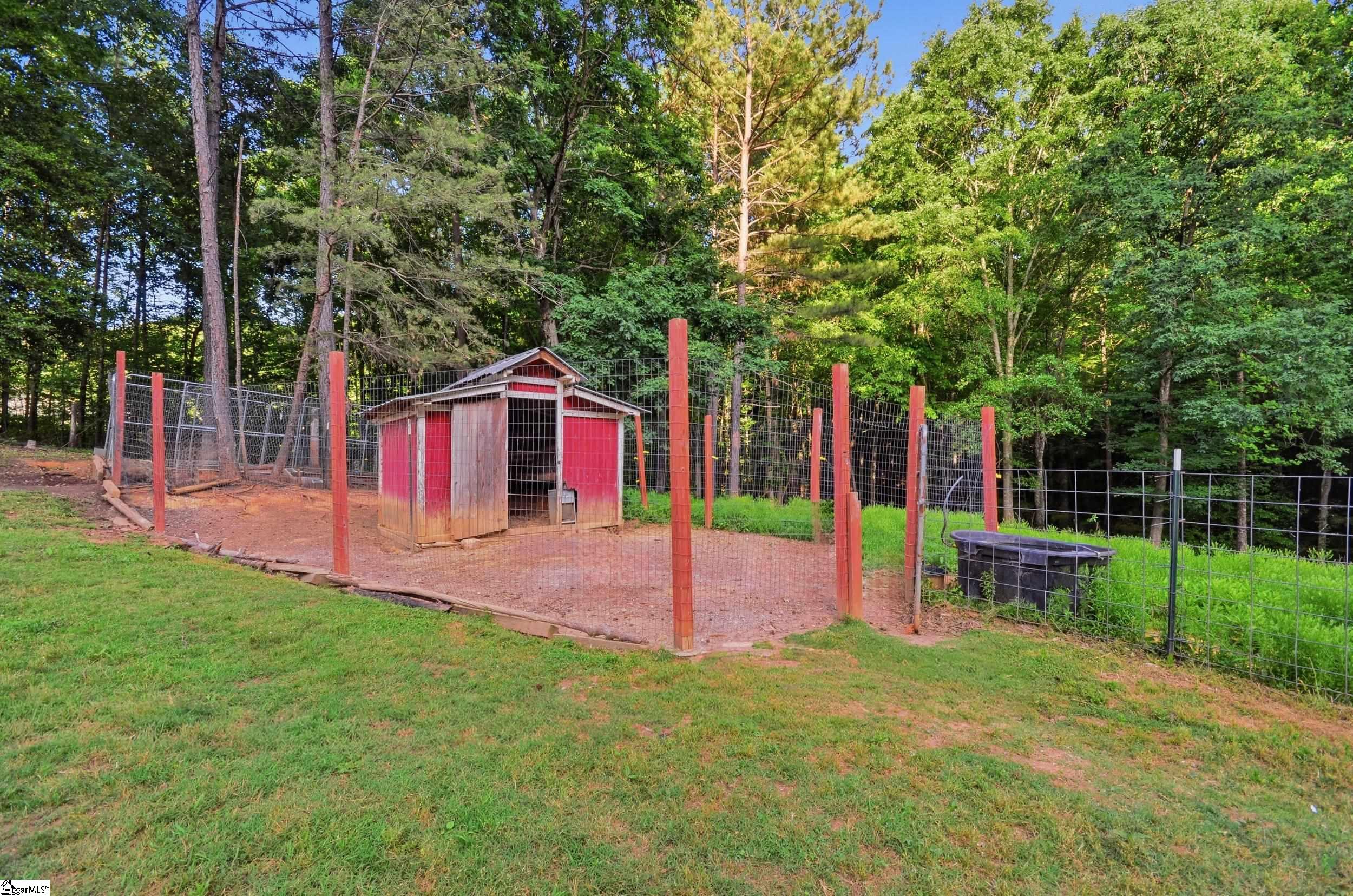 224 2 Notch Trail Easley, SC 29642 - Photo 3 of 50