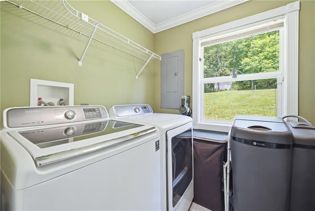 724 River Road Greenville, PA 16125 - Photo 13 of 16