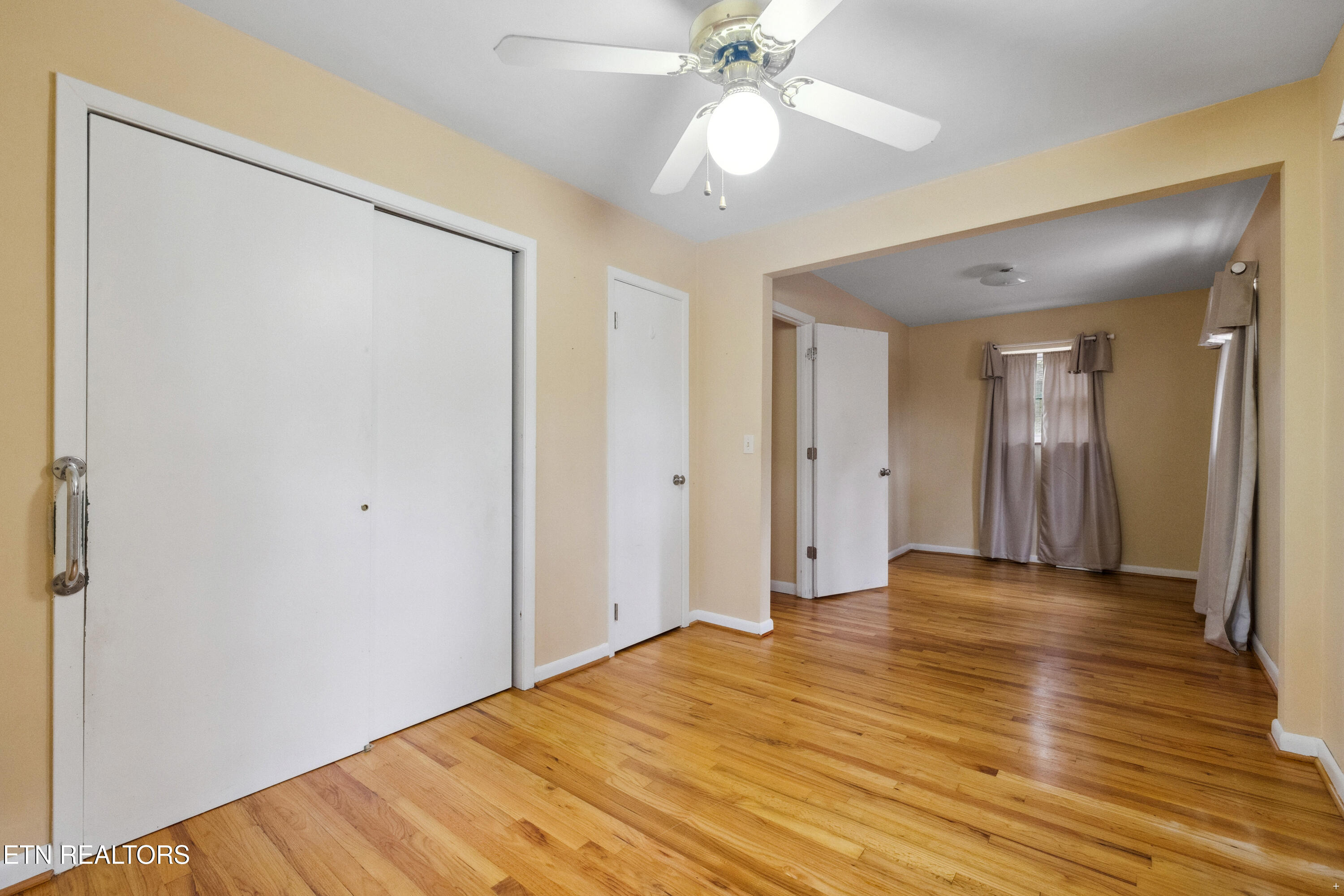3411 George Light Road Knoxville, TN 37931 - Photo 13 of 23 3411 George Light Rd.