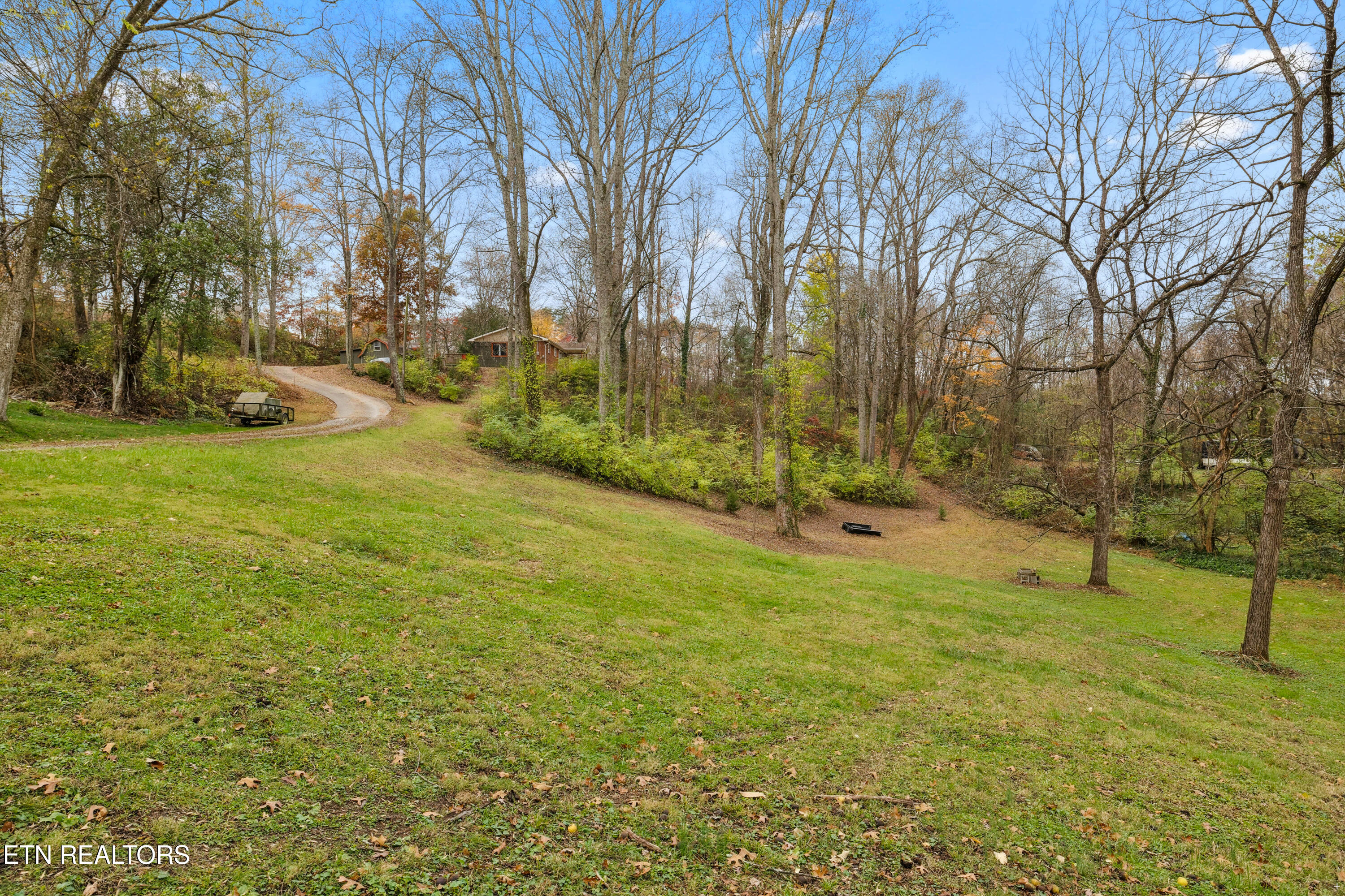 3411 George Light Rd.