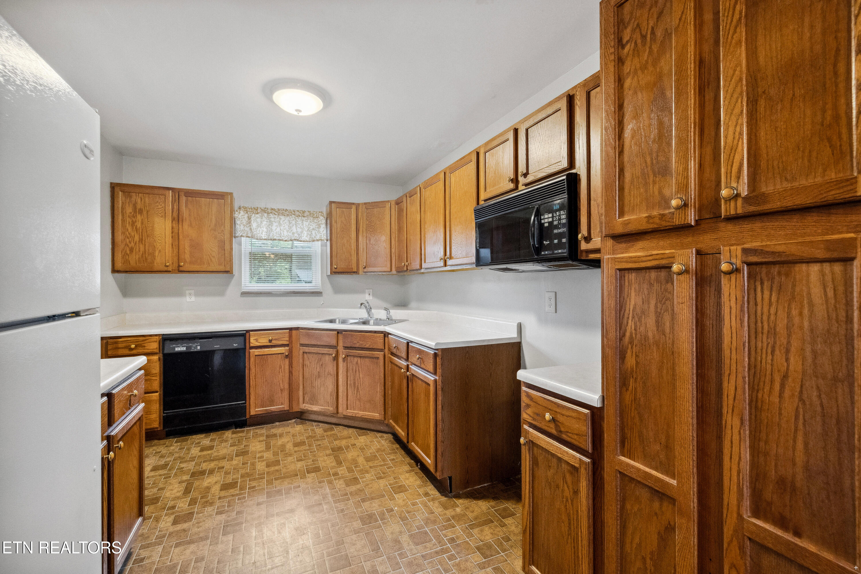 3411 George Light Road Knoxville, TN 37931 - Photo 8 of 23 3411 George Light Rd.