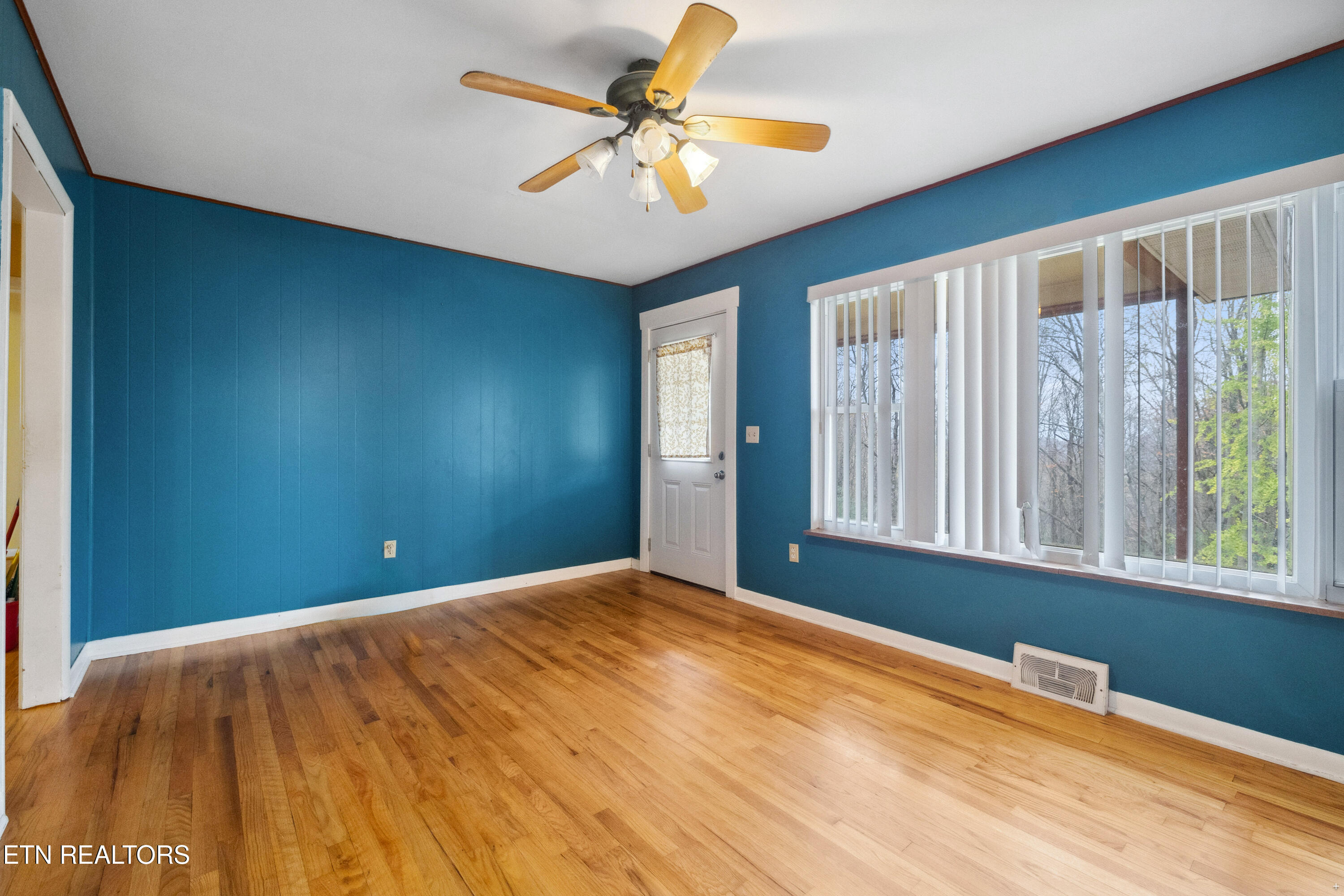 3411 George Light Road Knoxville, TN 37931 - Photo 9 of 23 3411 George Light Rd.