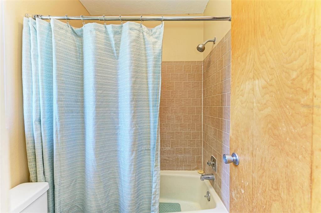 415 Terrapin Road Venice, FL 34293 - Photo 18 of 33