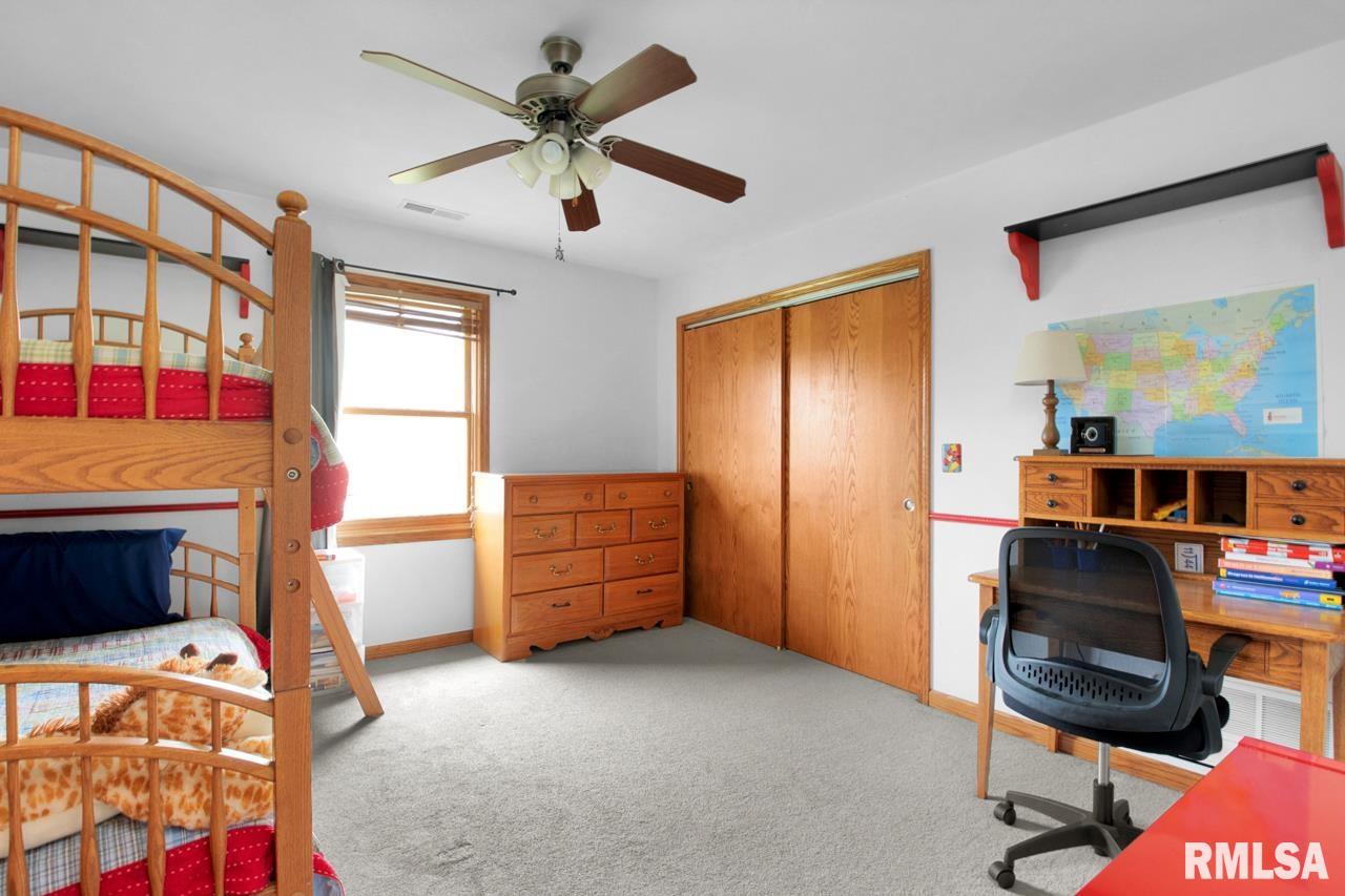 2 Kemp Street Delavan, IL 61734 - Photo 21 of 36 Gallery Image 21