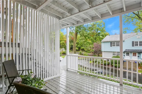$4,200 | 245 Unquowa Road, Unit 129, Fairfield, CT 06824