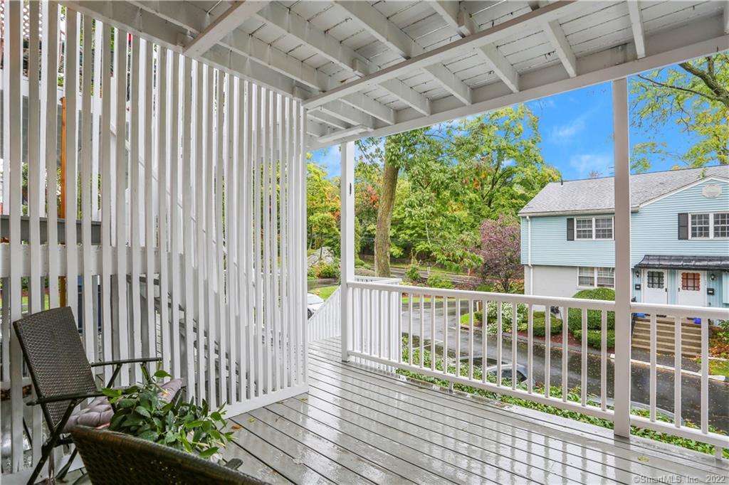 245 Unquowa Road, Unit 129 Fairfield, CT 06824 - Photo 20 of 38