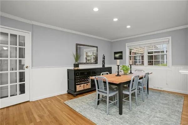 $4,200 | 245 Unquowa Road, Unit 129, Fairfield, CT 06824