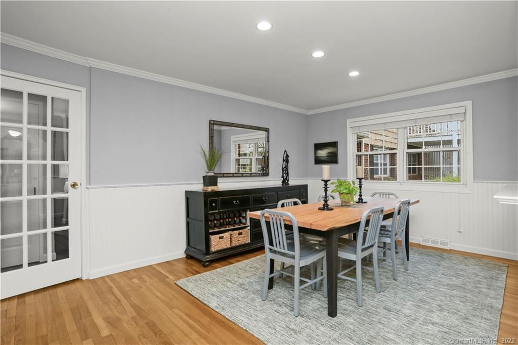 245 Unquowa Road, Unit 129 Fairfield, CT 06824 - Photo 33 of 38