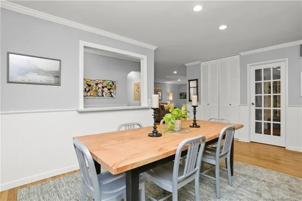 $4,200 | 245 Unquowa Road, Unit 129, Fairfield, CT 06824