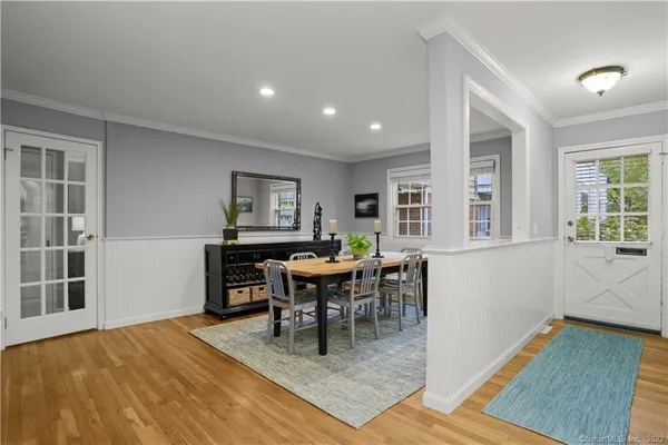 $4,200 | 245 Unquowa Road, Unit 129, Fairfield, CT 06824