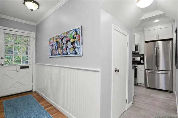 $4,200 | 245 Unquowa Road, Unit 129, Fairfield, CT 06824
