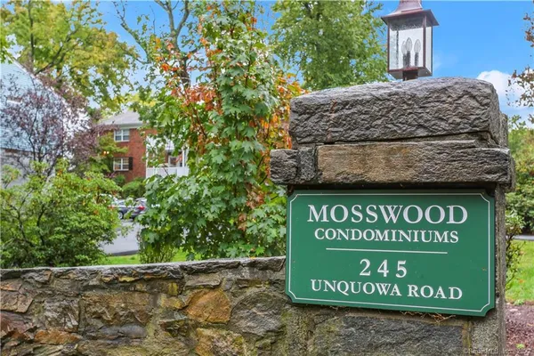 $4,200 | 245 Unquowa Road, Unit 129, Fairfield, CT 06824