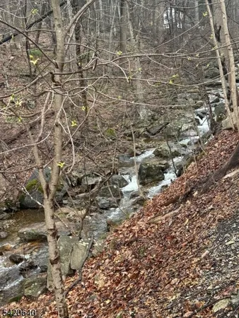 $39,900 | 120 Millbrook Road, Washington, NJ 07882