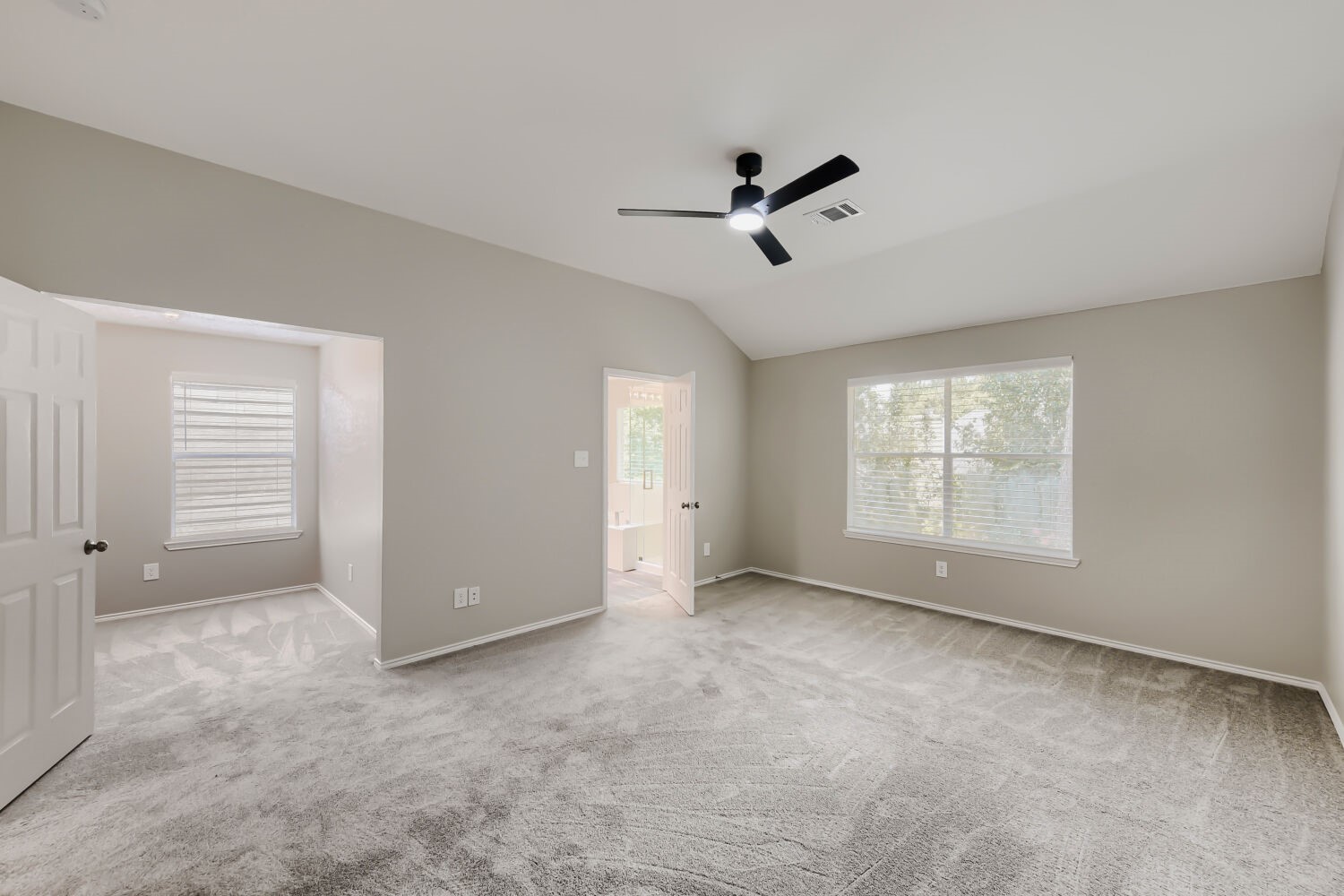 11 Wineberry Place Spring, TX 77382 - Photo 6 of 17