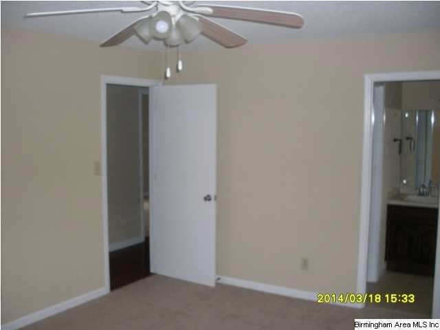 161 Space Road Bessemer, AL 35023 - Photo 2 of 11