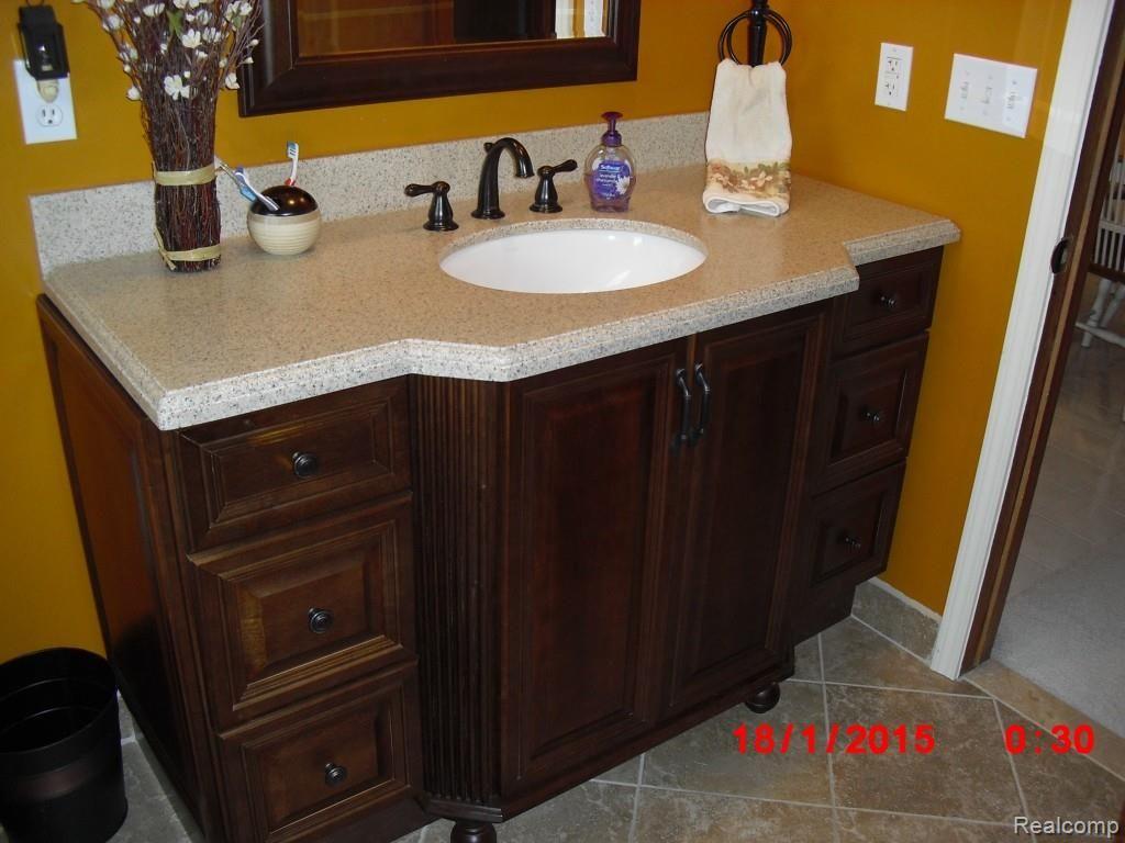 3227 Rome Avenue Warren, MI 48091 - Photo 18 of 65 Rome & Winchester 019 - Copy (2).jpg