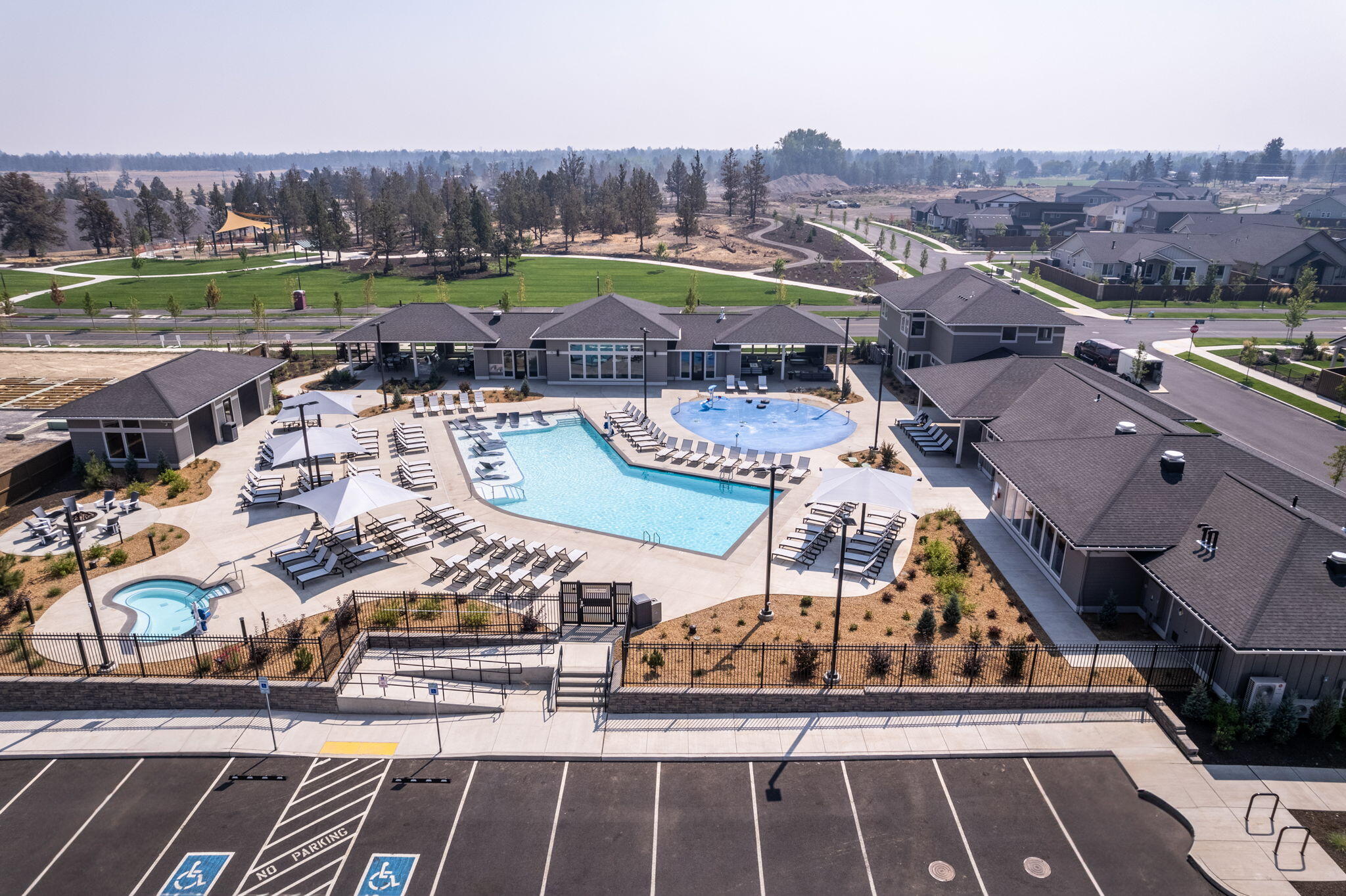 3735 Eagle Road Bend, OR 97701 - Photo 48 of 60 2023_08_28_petrosa_amenities-20