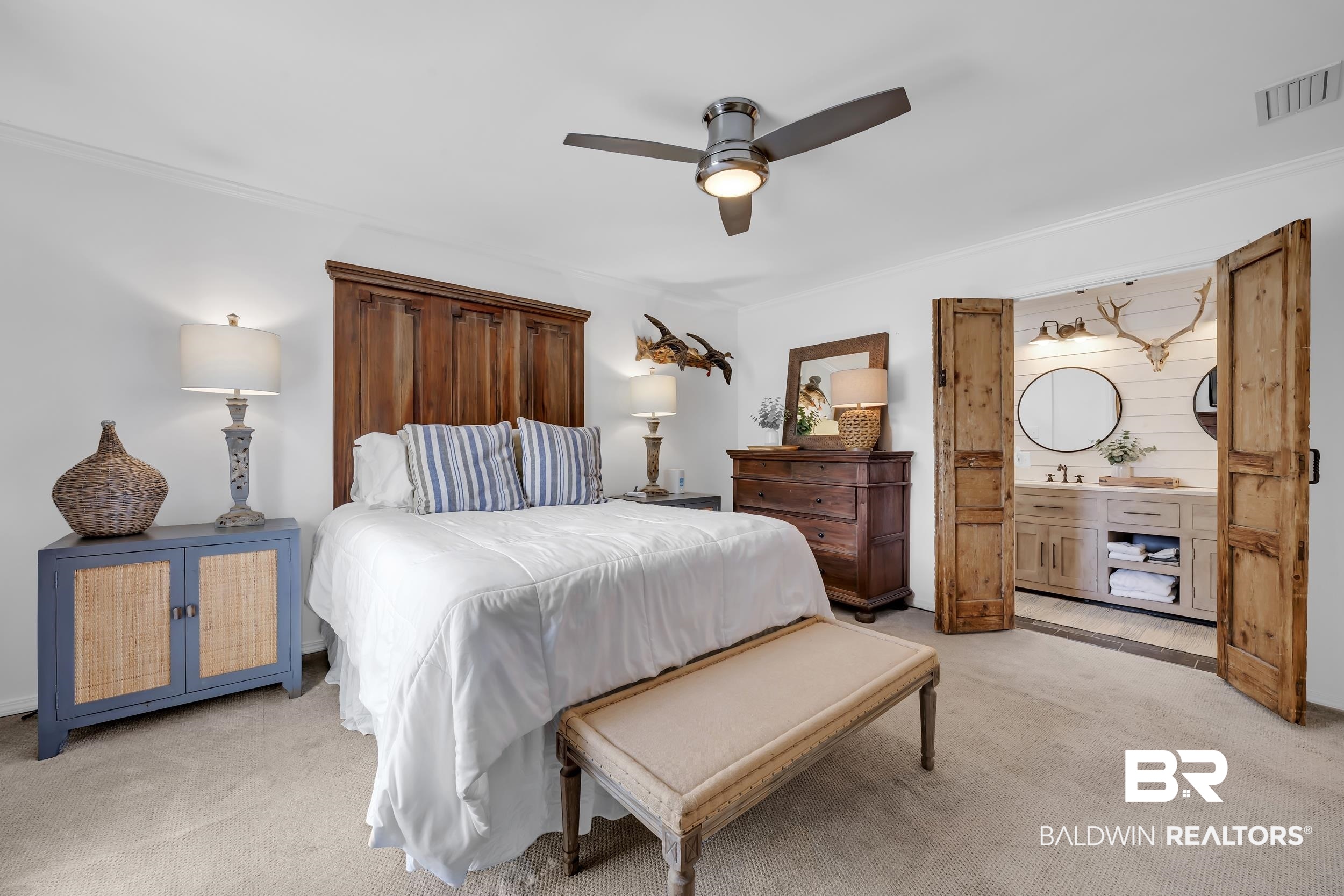 4101 Perch Point Drive Mobile, AL 36605 - Photo 18 of 40