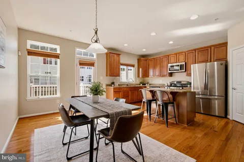 $499,900 | 1026 Ironwood Lane, Hanover, MD 21076
