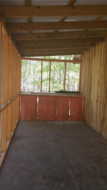 260 Radford Hollow Road Berea, KY 40403 - Photo 21 of 26 Photo 21