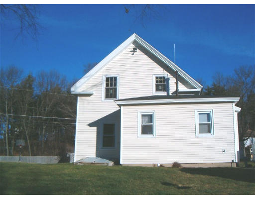 76 Fowler Road Lowell, MA 01854 - Photo 11 of 12