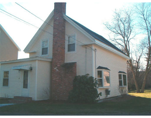 76 Fowler Road Lowell, MA 01854 - Photo 12 of 12
