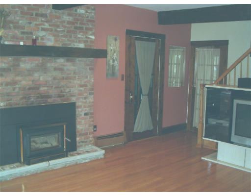 76 Fowler Road Lowell, MA 01854 - Photo 8 of 12