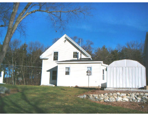 76 Fowler Road Lowell, MA 01854 - Photo 10 of 12