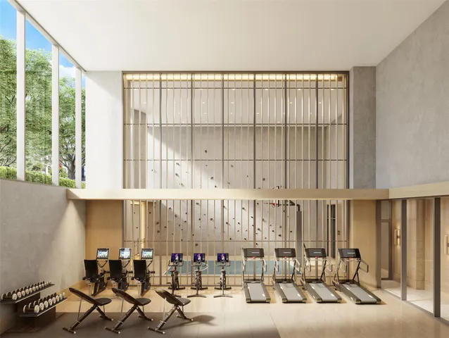 $1,210,000 | 24-01 Queens Plaza North, Unit 408 | Long Island City