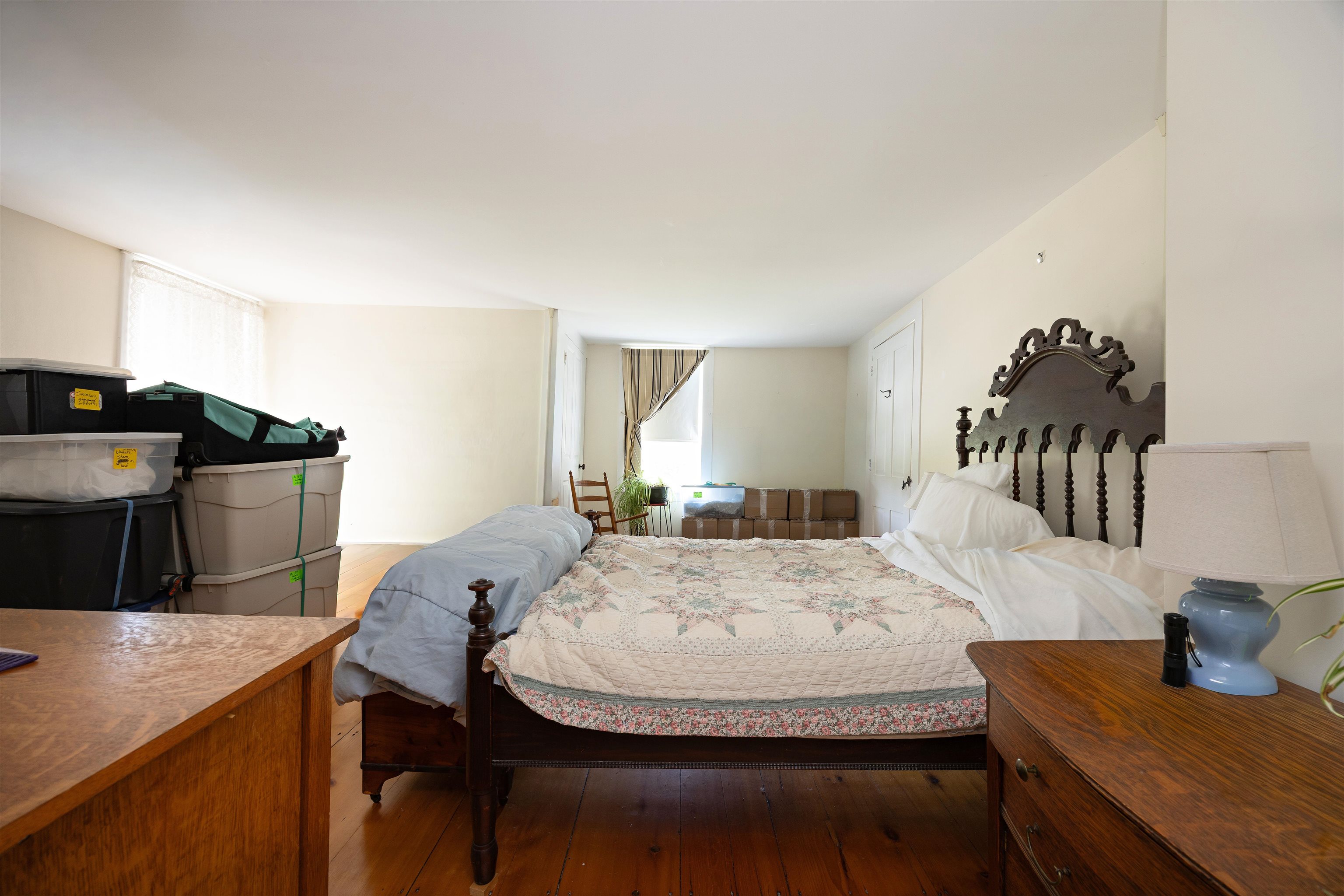535 Oxbow Road Newbury, VT 05051 - Photo 27 of 60