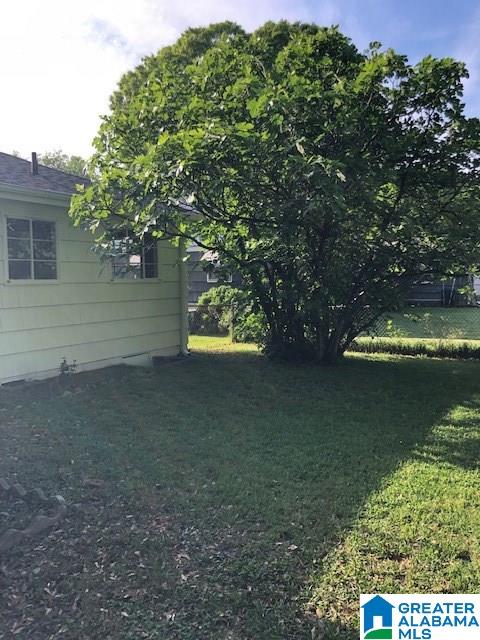 129 Mabelon Drive Bessemer, AL 35023 - Photo 11 of 31
