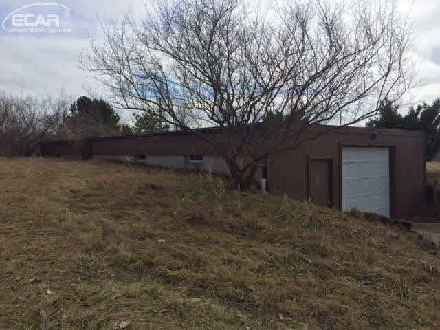 3330 Lahring Road Linden, MI 48451 - Photo 20 of 27