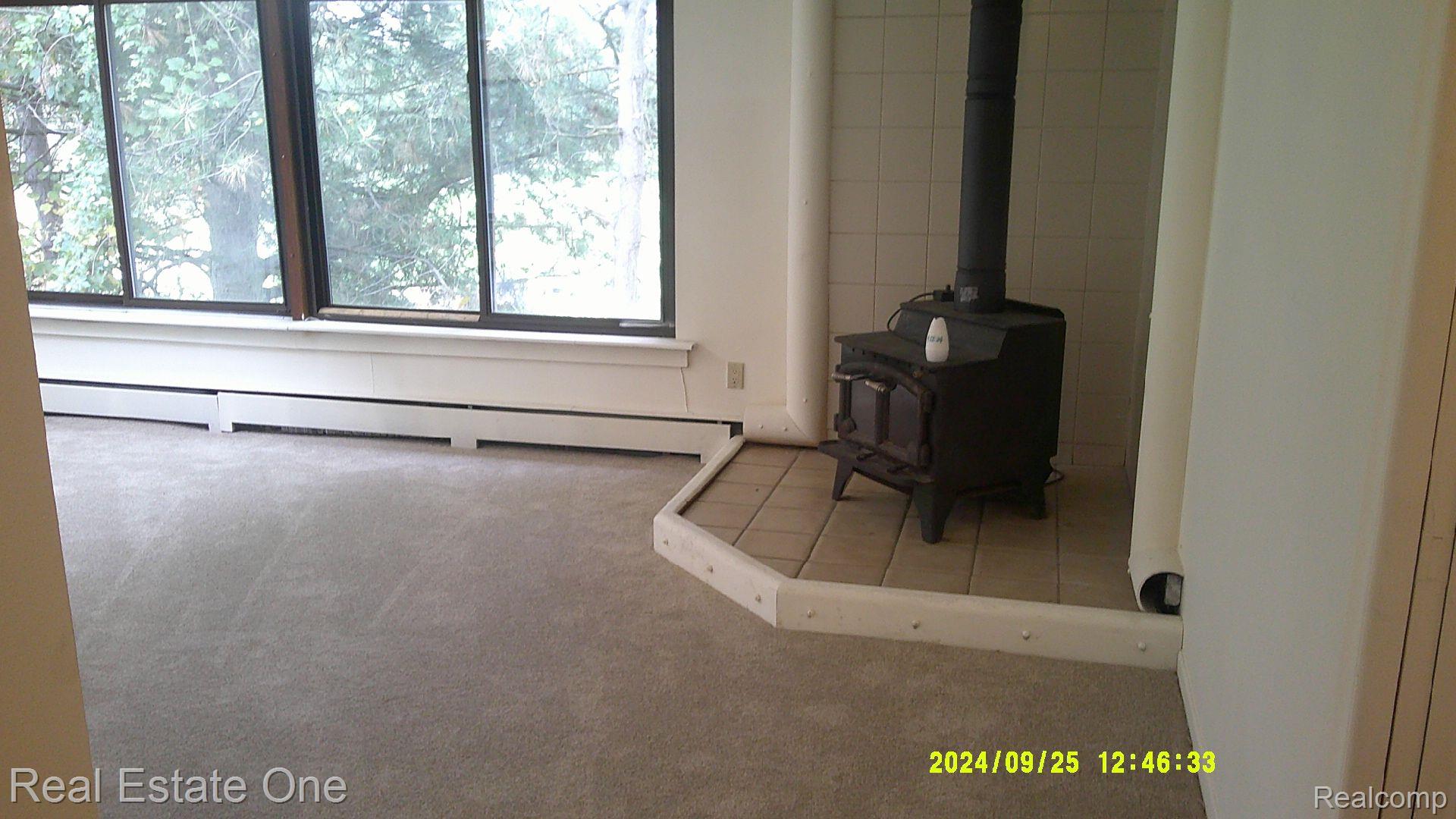 25027 Graham Road Redford, MI 48239 - Photo 9 of 20 Gallery Image 9