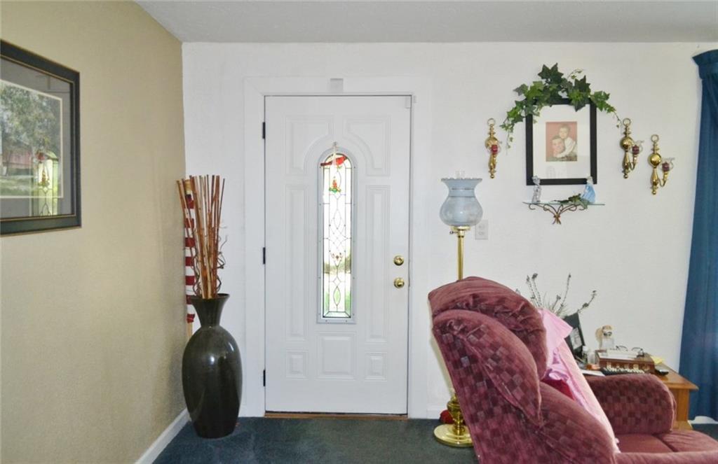 2011 Harshman Boulevard Springfield, OH 45504 - Photo 6 of 42