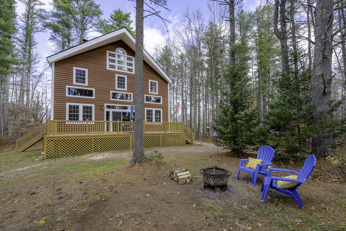 190 Harding Road Brunswick, ME 04011 - Photo 50 of 64 190 Harding-03