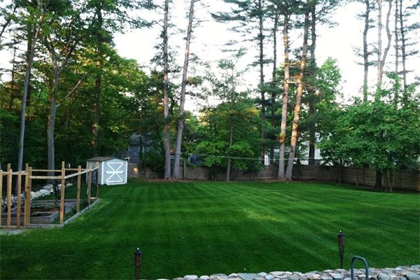 71 Phillips Road Lynnfield, MA 01940 - Photo 26 of 30 Gallery Image 26