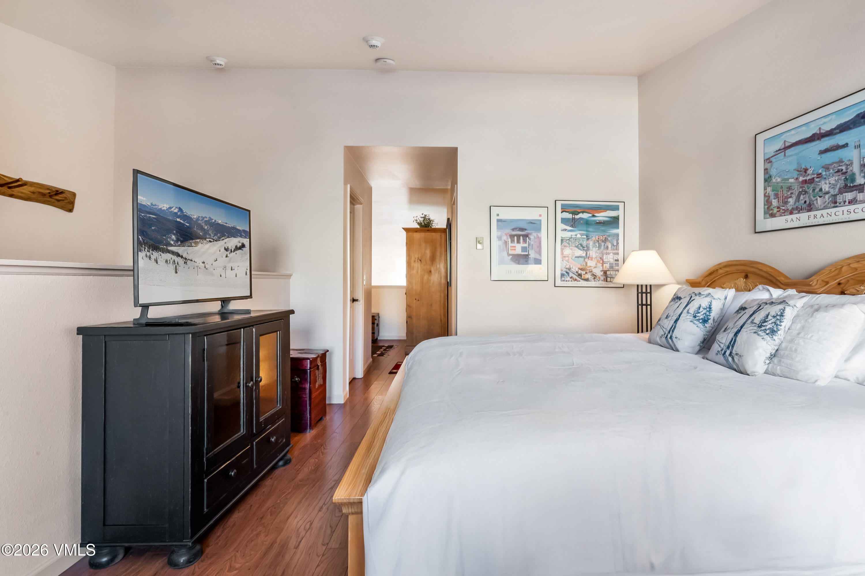 137 Benchmark Road, Unit 605 Avon, CO 81620 - Photo 16 of 30 DSC02866_1